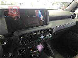 تويوتا لاندكروزر برادو